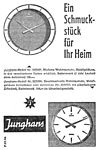Junghans 1961 03.jpg